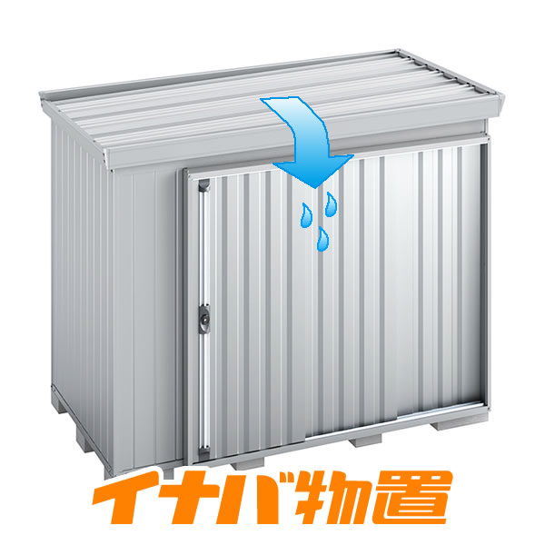 ���ʥ�ʪ�֡��ե��륿���������ѹ�������FK-2614SA��¿�㷿���������������ή�쥿���סڴ��졦���㡦Ĺ��ٻ���������ۡڤ�������Ω���ʡ�