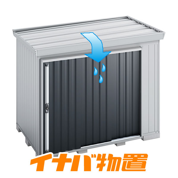 ���ʥ�ʪ�֡��ե��륿���������ѹ�������FK-2615HA�����㷿�ϥ��롼������ή�쥿���סڴ��졦���㡦Ĺ��ٻ���������ۡڤ�������Ω���ʡ�