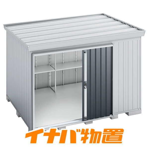 ���ʥ�ʪ�֡��ե��륿���������ѹ�������FK-3022H�����̷��ϥ��롼��¦��ή�쥿���סڴ��졦���㡦Ĺ��ٻ���������ۡڤ�������Ω���ʡ�