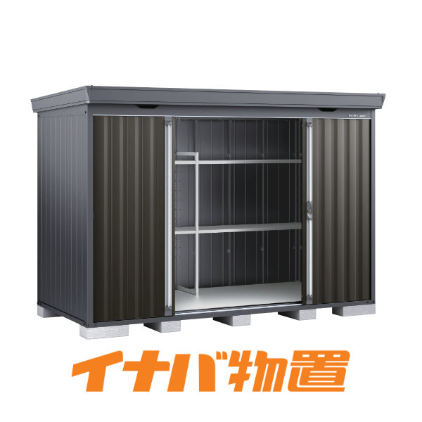 ���ʥ�ʪ�֡��ե��륿FS-3014SF�����㷿��������������ο��ե��ͥ륰�졼�ڴ��졦���㡦Ĺ��ٻ���������ۡڤ�������Ω���ʡ�