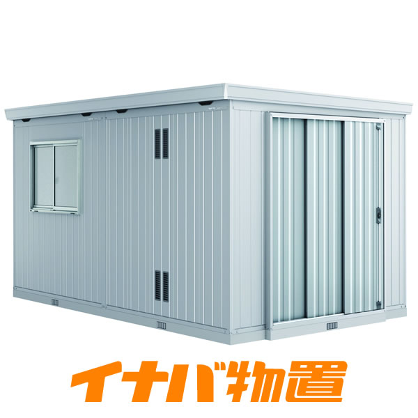 ���ʥ�ʪ�֡��ե��륿��Ĺ�緿FT-2644H�����㷿�ϥ��롼�աڴ��졦���㡦Ĺ��ٻ���������ۡڤ�������Ω���ʡ�