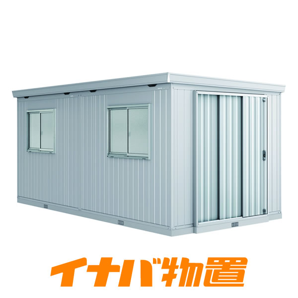 ���ʥ�ʪ�֡��ե��륿��Ĺ�緿FT-2652H�����̷��ϥ��롼�աڴ��졦���㡦Ĺ��ٻ���������ۡڤ�������Ω���ʡ�