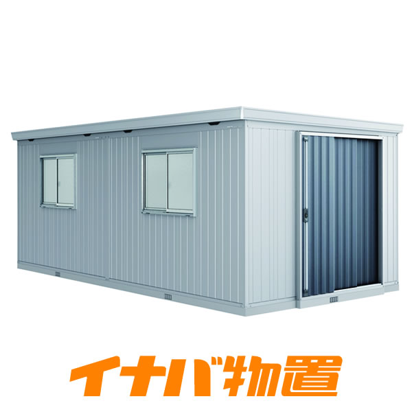 ���ʥ�ʪ�֡��ե��륿��Ĺ�緿FT-3061H�����̷��ϥ��롼�աڴ��졦���㡦Ĺ��ٻ���������ۡڤ�������Ω���ʡ�