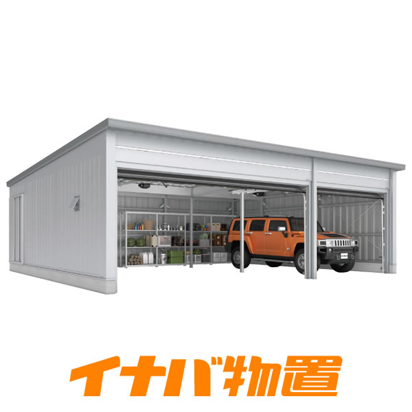 ʥХ졼ե졼WG-D366076MU¿㷿С饤ɥ3Ǽץסڴ졦㡦Ĺٻۡڤ...