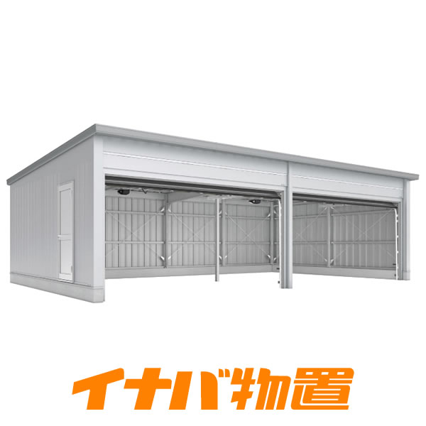 ʥХ졼ե졼WG-D545458MU¿㷿С饤ɥ4Ǽץסڴ졦㡦Ĺٻۡڤ...