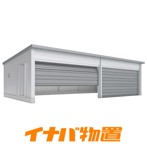 ʥХ졼ե졼WG-D606058MU¿㷿С饤ɥ4Ǽץסڴ졦㡦Ĺٻۡڤ...