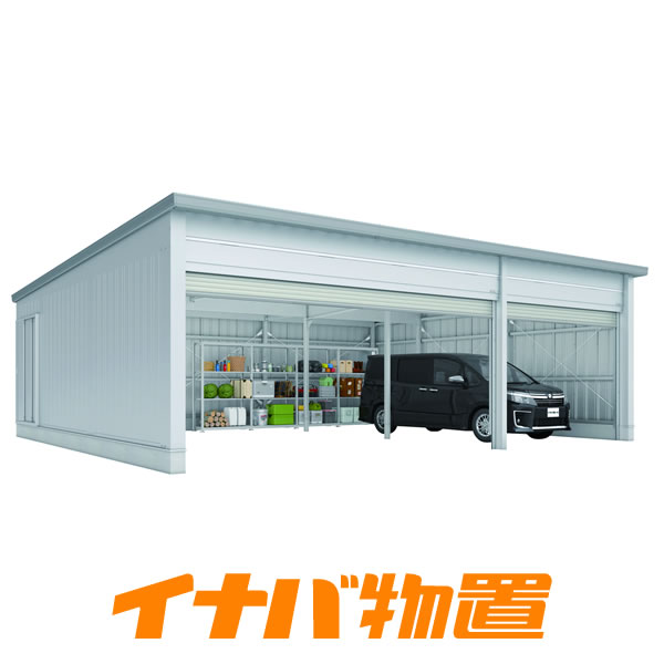 ʥХ졼ե졼WG-S603676MU¿㷿磻ɥå3Ǽץסڴ졦㡦Ĺٻۡڤ...