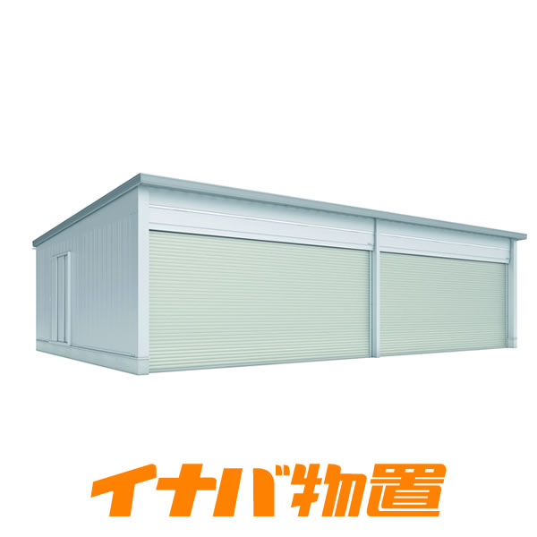 ʥХ졼ե졼WG-S606066MU¿㷿磻ɥå4Ǽץסڴ졦㡦Ĺٻۡڤ...