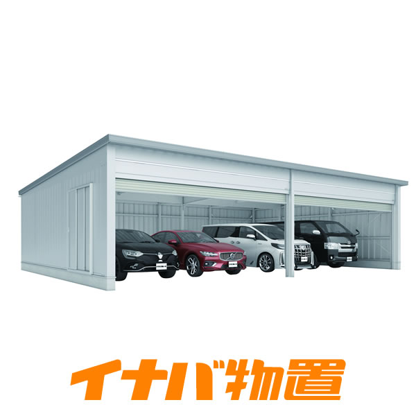ʥХ졼ե졼WG-S606076MU¿㷿磻ɥå4Ǽץסڴ졦㡦Ĺٻۡڤ...