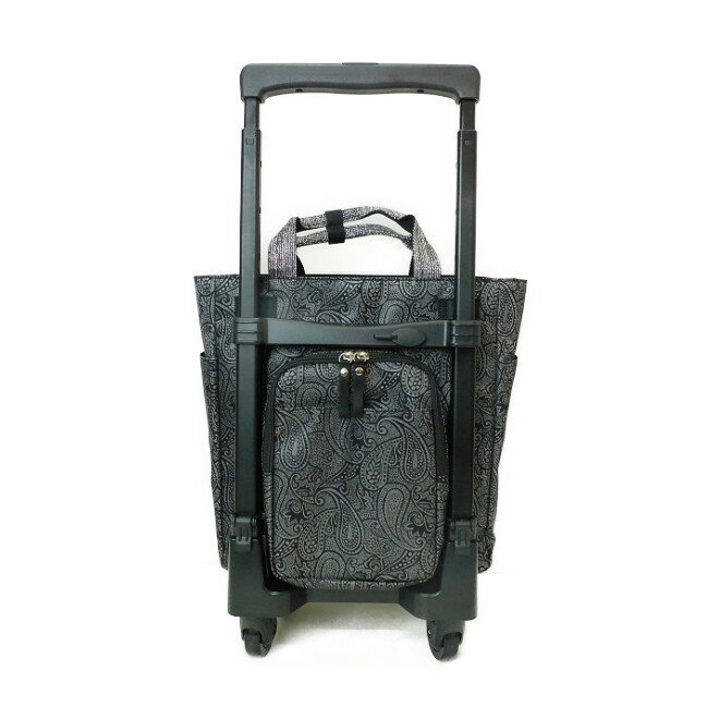 �ڥץ쥼����դ��ۡڥ���ˡ� ����꡼�Хå��ۡ�D-576�ۡڥݥ����10�ܡۡڥ֥�å��ۡ�SWANY ����꡼�Хå��ۡڥ�١���3�ۡ�M18�ۡ�T2���㥹�����ۡ�1ǯ���ݾ��դ��ۡ�14L�ۡ�4�إ��ȥåѡ��դ��ۡڤ����ڡۡ�M�������ۡڥ���ˡ� ����åԥ󥰥����ȡۡ����̥��åס�