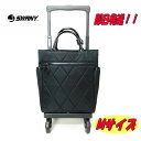 【プレゼント付き】【スワニー キャリーバッグ】【D-645】【ポイント10倍】【SWANY キャリーバッグ】【シテーロ】【1年間保証付き】【13L】【ストッパー...