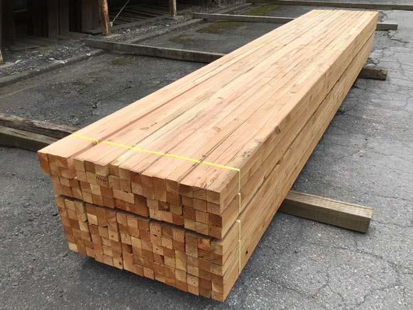 楽天市場】垂木 価格(木材・建築資材・設備|花・ガーデン・DIY 楽天市場】垂木 価格(木材・建築資材・設備|花・ガーデン・DIY
