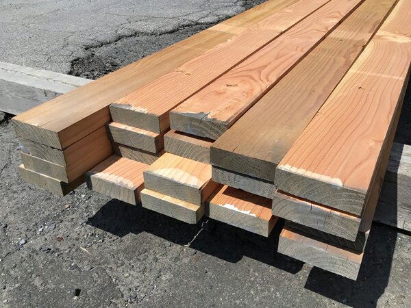 ƾʥ٥ޥġ구30ߥ400030100ߥꡡ1̤ࡡץ졼ʡե/ƻϩ