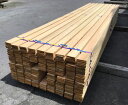 桧板 節 未乾燥材 ラフ4000×15×100ミリ 5枚入/ケースフェンス材/塀/屋外用部材/目隠し/ウッドフェンス/エクステリア/ガーデニング/園芸/DIY