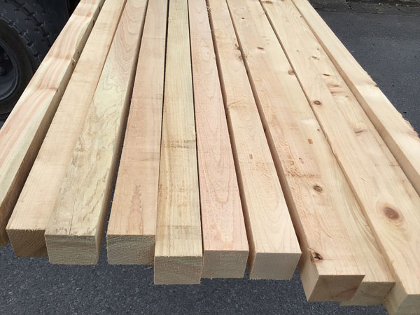 hinoki60kaku.jpg hinoki60kaku.jpg