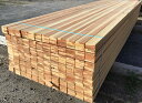 杉板 4000×15×105ミリ 5枚入/ケース未乾燥材 プレーナーフェンス材/塀/屋外用部材/DIY