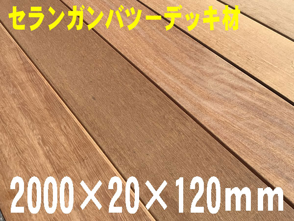 󥬥Хġǥåࡡ200020120ߥꡡ1祦åɥǥåѡ顦ƥꥢϡɥåŷڡ̵