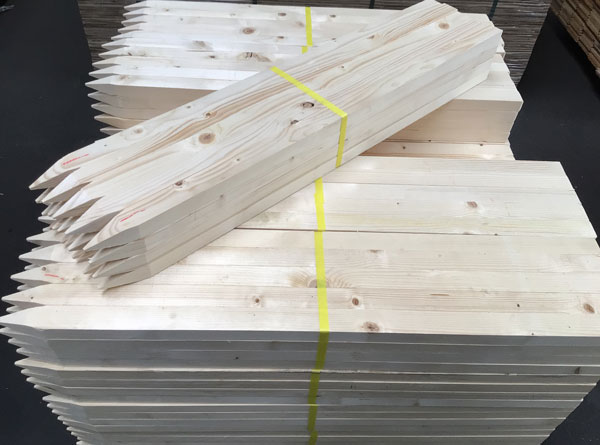 ̵κڲåɤ㤨֥ۥ磻ȥåɳѹ1M3040ߥĹݴʤΤ150ߤȷ¡¬̹/ǥ˥/ƥꥢ//////̡פβǤʤ50ߤˤʤޤ