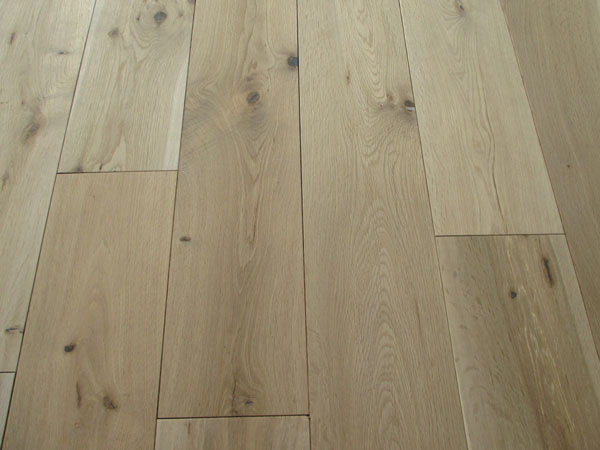 緿ؤΤ̵Ŭоݳۤʤ̵ե󥰡ᤢܡåɥס̵ܡ15150ߥʤ///̵/ե