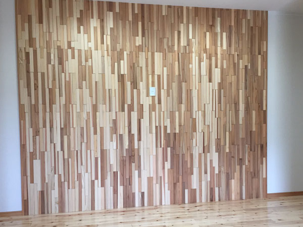 ���緿�����ؤΤ�������̵��Ŭ���оݳ��ۥ������륹�������ʤ����ˡ������ǥ����󷿥ѥͥ�̵�ᡡ���쥿�󥯥ꥢ�����ʤĤ�ä���2100��12��300�ߥꡡ3����/�������ʥ�åڥ�18���ա�