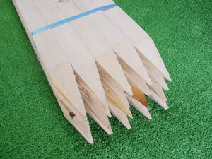 ٥ĥѹʤ12004545ߥꡡ15¬̹/ǥ˥/