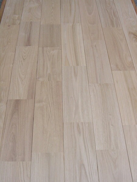 ���緿�����ؤΤ�������̵��Ŭ���оݳ����ܷ��ʤۤ󤰤��̵���ҹ��ե������̵����1820��15��120�ߥ� 7����