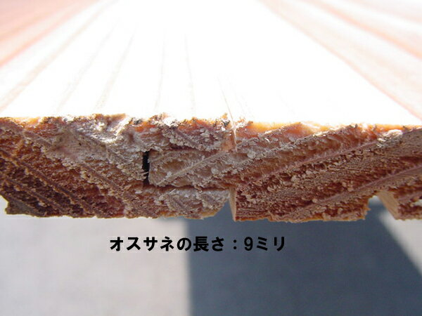 ���緿�����ؤΤ�������̵��Ŭ���оݳ��ۿ��ʤ����˳�����̵�������ġ��ᤢ��9�ߥꥵ�͡�̵����Ĺ��2950�߸�12�߶�115�ߥꡡ10����