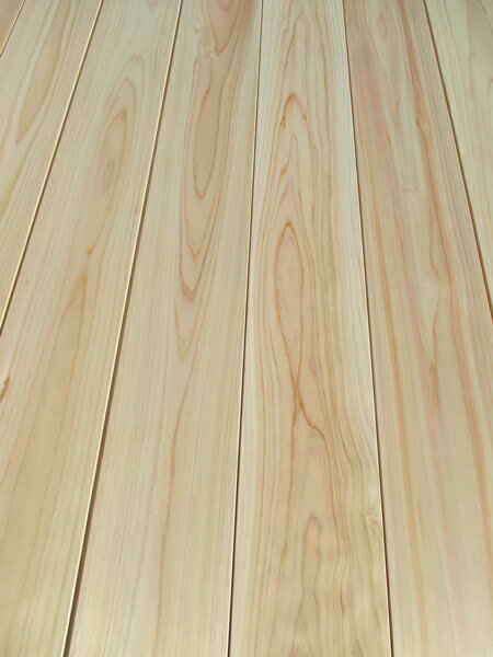 ������ɰ̵���ե������̵�ᡡ̵����1900��15��110�ߥꡡ8��������/����/������/�ҥΥ�/�ҤΤ�