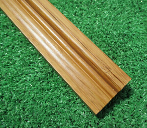 ���緿�����ؤΤ�������̵��Ŭ���оݳ����ݲ����֥饦�󡡽��������ץ��ꥢ������2000��15��35�ߥ�