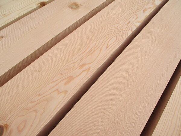 �ƾ��ʥ٥��ޥġ�̵���Ѻࡡ�ܺٺ��ᤢ�ꡡ�����3000��180��180�ߥ�