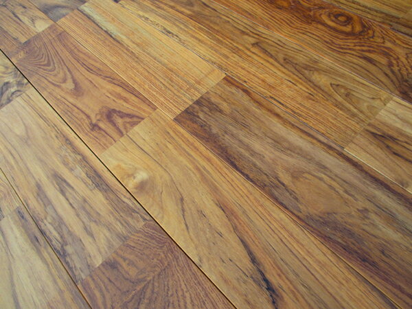 ���緿�����ؤΤ�������̵��Ŭ���оݳ��ۥ�����ơ���������̵���ե�����󥰡���������������1820��15��120�ߥꡡ7��������˥åȥ�����