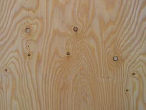 木材 建材 工作材 桧工作材  2 ： 通販・価格比較 [最安値.