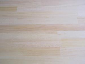 【大型宅配便のため送料無料適用対象外】高級メルクシーパイン無垢集成板30×600×1850ミリ