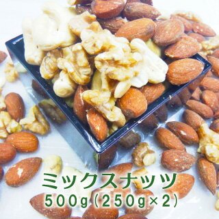 SALEǾƤߥåʥå500g(250g2) ĤޤߡǾƤʥåġ̵ۡ