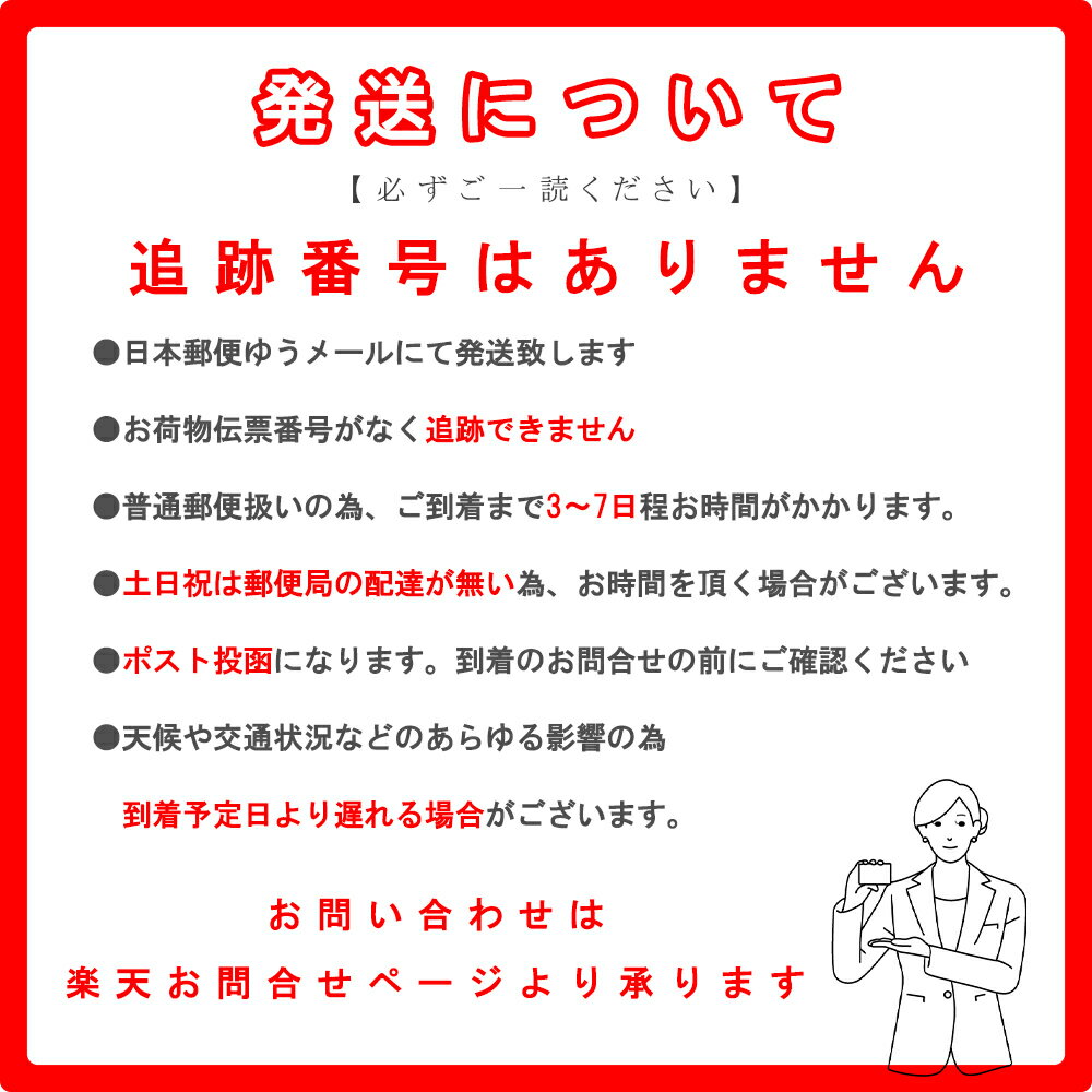カードケースジャバラカードケースジャバラ式アコーディオンレディースカードホルダークレジットカードミニウォレットミニ財布大人使いやすい安い格安花柄かわいいおしゃれ落ち着いたデザイン