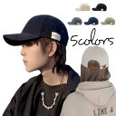 帽子 キャップ レディース メンズ ハット キャップ ゴルフ UV つば長め 日差し対策 男女兼用 野球帽 紫外線対策 スポーツ カジュアル プレゼント 日よけ...