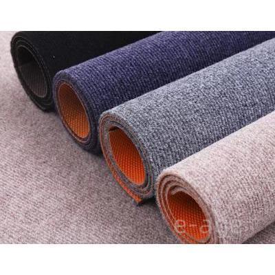 防音マット 防振マット 160*80cm 1枚 吸音マット 吸音シート 厚さ1cm ドラム ピアノ キーボード 耐震 ..