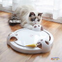 ペット 犬 おもちゃ 猫 おもちゃ ぬいぐるみ トイ おもちゃ 遊び道具 ネズミ ホワイト お祝い 癒し プレゼント セレブ 可愛い ギフト