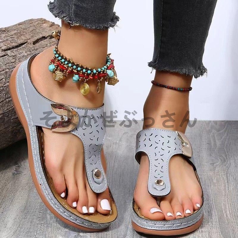 トング サンダル スリッパ 草履 夏 海 ジャー レディース メンズ ビーチサンダル サンダル ビーサン プール レッド ブルー ブラック グレー ブ