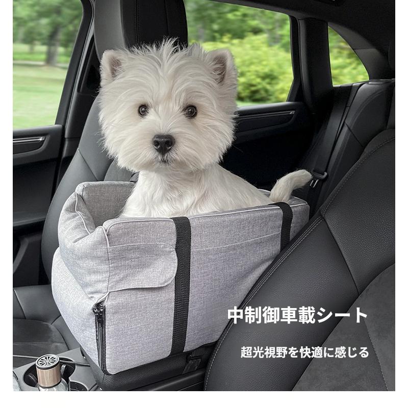 ɥ饤֥ܥå ڥå ɥ饤֥٥å 2WAY  ѥɥ饤֥ܥå ꡼Хå    ѥڥåȥ ѥ...