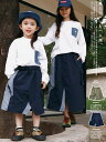 子供服 春夏 子供 Tシャツ スカート ショートパンツ ベスト親子服 子供服 子供 旅行 ピクニック 親子お揃い 野外 休暇 ビーチ 可愛い ファッション 登山 アウトドア" 海
