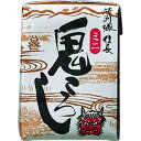 送料無料 清州桜 鬼ころし ミニパック 180ml×30本 ケース