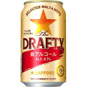  Tb| The DRAFTY 350ml~24 P[X