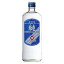 送料無料 宝焼酎 純 20°瓶 720ml×12本 ケース|詳細画像