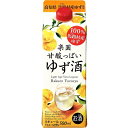  F y 䂸pbN 500ml~6{ P[X