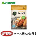  ⓀHi ؍  CJ FOODS JAPAN bibigo NXs[`[YnbgN i80g~3{j~12 P[X Ɩp