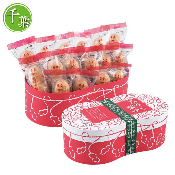 お中元 ギフト もなか 菓子 なごみの米屋 ぴーなっつ最中 16個詰 御中元 中元 2024 送料無料 夏 贈答用 詰め合わせ お取り寄せ 中元ギフト 暑中お見舞い 人気 高級 上司 友人 親戚 家族 両親 同僚 内祝い お祝い 御祝 お礼 御礼のサムネイル