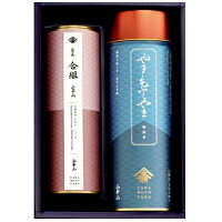 お中元 ギフト のり 山本山 お茶・海苔詰合せ 型番:A-30 御中元 中元 2024 送料無料 夏 贈答用 詰め合わせ お取り寄せ 中元ギフト 暑中お見舞い 人気 高級 上司 友人 親戚 家族 両親 同僚 内祝い お祝い 御祝 お礼 御礼