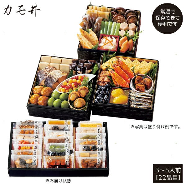 ʤŷԾŹ㤨֤ 2026 ̵  ʤ 35פβǤʤ11,664ߤˤʤޤ