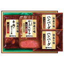 お中元 夏ギフト 送料無料 ギフト プレゼント 惣菜 ローストビーフ 伊藤ハム 伝承の味ギフト 型番:GMA-39 御中元 中元 夏 贈答用 詰め合わせ お取り寄せ 中元ギフト 人気 高級 上司 友人 親戚 家族 両親 同僚 内祝い お祝い 御祝 お礼 御礼(4)
